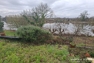 achat maison st-emilion 33330