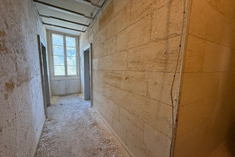 achat maison st-emilion 33330