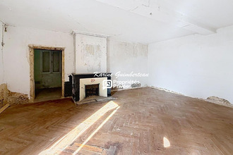 achat maison st-emilion 33330