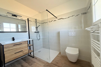 achat maison st-emilion 33330