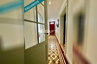 achat maison st-emilion 33330