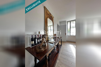 achat maison st-emilion 33330