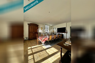 achat maison st-emilion 33330