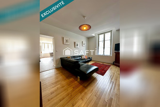 achat maison st-emilion 33330