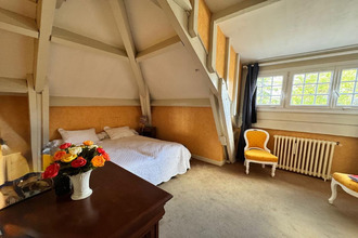 achat maison st-emilion 33330