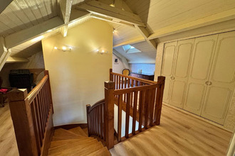 achat maison st-emilion 33330