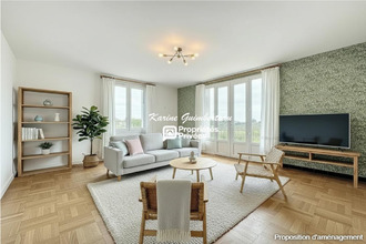 achat maison st-emilion 33330