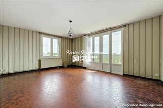 achat maison st-emilion 33330