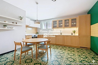 achat maison st-emilion 33330