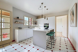 achat maison st-emilion 33330