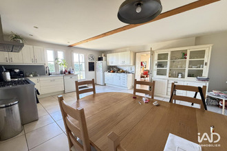 achat maison st-emilion 33330