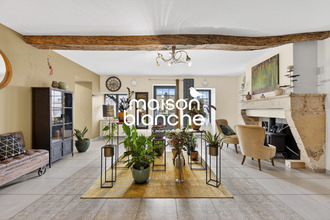 achat maison st-emilion 33330