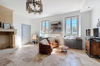 achat maison st-emilion 33330