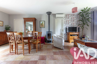 achat maison st-emilion 33330