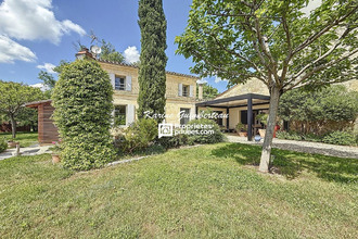 achat maison st-emilion 33330