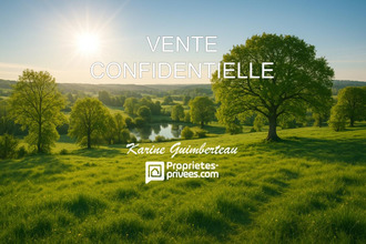 achat maison st-emilion 33330