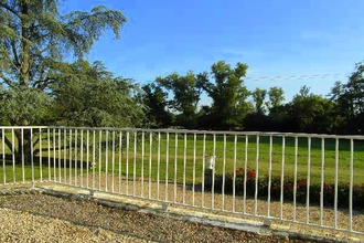 achat maison st-emilion 33330