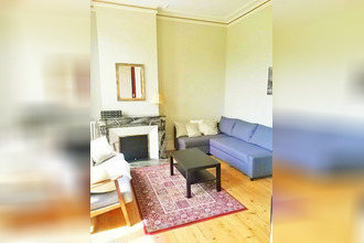 achat maison st-emilion 33330