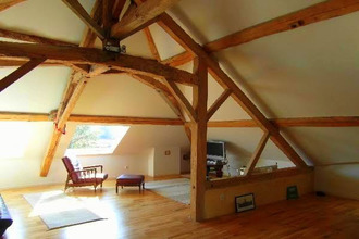 achat maison st-emilion 33330