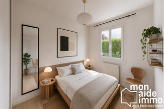 achat maison st-emilion 33330