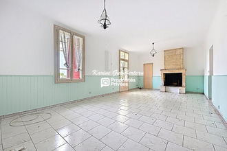 achat maison st-emilion 33330
