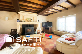 achat maison st-emilion 33330