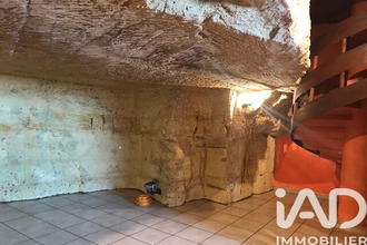achat maison st-emilion 33330