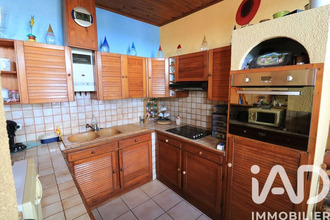 achat maison st-emilion 33330