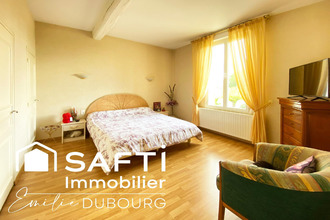 achat maison st-emilion 33330