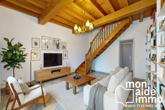achat maison st-emilion 33330