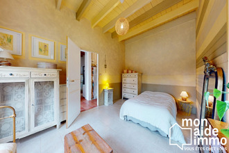 achat maison st-emilion 33330