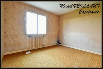 achat maison st-ennemond 03400