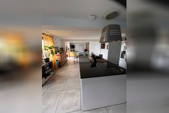 achat maison st-ennemond 03400