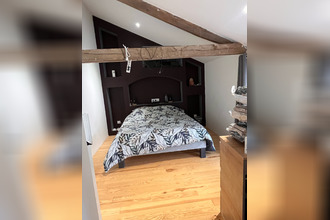 achat maison st-ennemond 03400