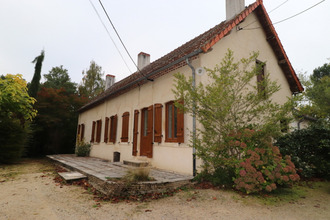 achat maison st-ennemond 03400
