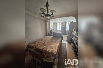 achat maison st-ennemond 03400