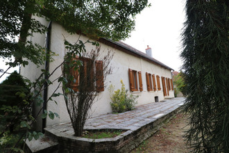 achat maison st-ennemond 03400