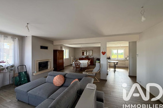 achat maison st-ennemond 03400