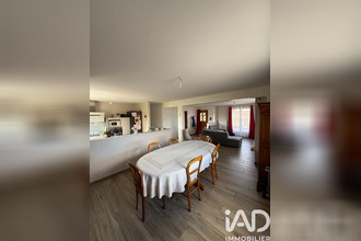 achat maison st-ennemond 03400