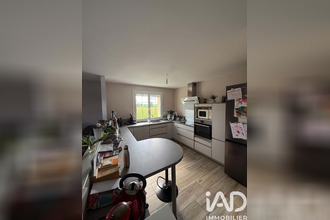 achat maison st-ennemond 03400