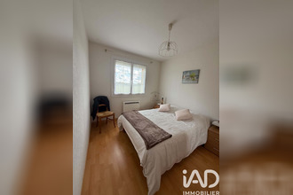 achat maison st-ennemond 03400