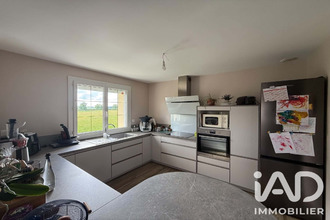 achat maison st-ennemond 03400