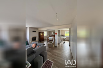 achat maison st-ennemond 03400