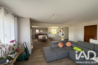 achat maison st-ennemond 03400