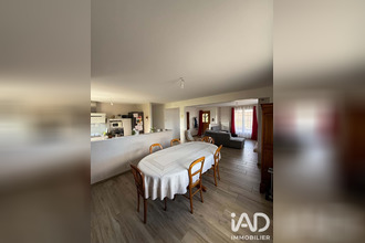 achat maison st-ennemond 03400