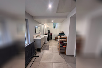achat maison st-ennemond 03400