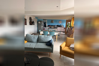 achat maison st-ennemond 03400