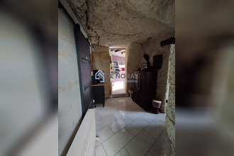 achat maison st-epain 37800