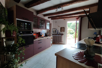 achat maison st-epain 37800