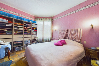 achat maison st-epain 37800